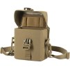Mtc Taktická brašna pro noční vidění PVS-14 - Coyote Brown, M-Tac 04