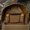 Mtc Taktická brašna pro noční vidění PVS-14 - Coyote Brown, M-Tac 05