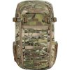 Mtc Taktický batoh Small Elite Gen. II 25L - Multicam, M-Tac 02