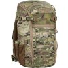 Mtc Taktický batoh Small Elite Gen. II 25L - Multicam, M-Tac 03
