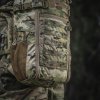 Mtc Taktický batoh Small Elite Gen. II 25L - Multicam, M-Tac 16