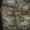Mtc Taktický batoh Small Elite Gen. II 25L - Multicam, M-Tac 17