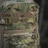 Mtc Taktický batoh Small Elite Gen. II 25L - Multicam, M-Tac 19
