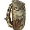 Mtc Taktický batoh Small Elite Gen. II 25L - Multicam, M-Tac 04