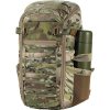 Mtc Taktický batoh Small Elite Gen. II 25L - Multicam, M-Tac 05