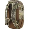 Mtc Taktický batoh Small Elite Gen. II 25L - Multicam, M-Tac 06