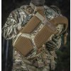 Mtc Taktický batoh Small Elite Gen. II 25L - Multicam, M-Tac 08