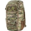 Mtc Taktický batoh Small Elite Gen. II 25L - Multicam, M-Tac 01
