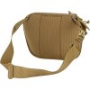 Mtc Taktická brašna Large Elite - Coyote, M-Tac 04