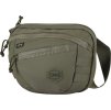 Mtc Taktická brašna Large Elite - Ranger Green, M-Tac 01