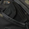 Mtc Taktická brašna Hex Gen. II Elite - Multicam Black / černá, M-Tac 07