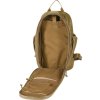 Mtc Taktický batoh STURM Elite 15L - Coyote Brown, M-Tac 04