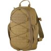 Mtc Taktický batoh STURM Elite 15L - Coyote Brown, M-Tac 01