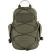 Mtc Taktický batoh STURM Elite 15L - Ranger Green, M-Tac 02