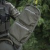 Mtc Taktický batoh STURM Elite 15L - Ranger Green, M-Tac 12