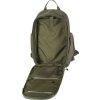 Mtc Taktický batoh STURM Elite 15L - Ranger Green, M-Tac 05