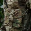 Taktická brašna pro noční vidění PVS-14 - Multicam, M-Tac 08
