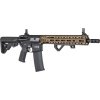 Airsoftová zbraň Daniel Defense® RIS III 14,5'' SA-E28 EDGE™ HAL ETU™ - Chaos Bronze, Specna Arms, SA-E28 04