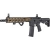 Airsoftová zbraň Daniel Defense® RIS III 14,5'' SA-E28 EDGE™ HAL ETU™ - Chaos Bronze, Specna Arms, SA-E28 05