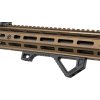 Airsoftová zbraň Daniel Defense® RIS III 14,5'' SA-E28 EDGE™ HAL ETU™ - Chaos Bronze, Specna Arms, SA-E28 09