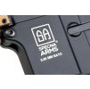 Airsoftová zbraň SA-A33 ONE™ Kestrel™ ETU + bezkomutátorový motor - Chaos Bronze, Specna Arms, SA-A33 11