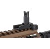 Airsoftová zbraň SA-A33 ONE™ Kestrel™ ETU + bezkomutátorový motor - Chaos Bronze, Specna Arms, SA-A33 10