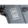 Airsoftová zbraň SA-A34 ONE™ Kestrel™ ETU + bezkomutátorový motor - Chaos Grey, Specna Arms, SA-A34 11