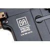 Airsoftová zbraň SA-A37 ONE™ Kestrel™ ETU + bezkomutátorový motor - Chaos Bronze, Specna Arms, SA-A37 11