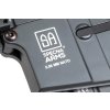 Airsoftová zbraň SA-A37 ONE™ Kestrel™ ETU + bezkomutátorový motor - Chaos Grey, Specna Arms, SA-A37 11