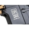 Airsoftová zbraň SA-A38 ONE™ Kestrel™ ETU + bezkomutátorový motor - Chaos Bronze, Specna Arms, SA-A38 11