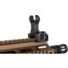 Airsoftová zbraň SA-A38 ONE™ Kestrel™ ETU + bezkomutátorový motor - Chaos Bronze, Specna Arms, SA-A38 10