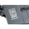 Airsoftová zbraň SA-A38 ONE™ Kestrel™ ETU + bezkomutátorový motor - Chaos Grey, Specna Arms, SA-A38 11