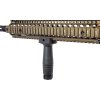Airsoftová zbraň Daniel Defense® SA-E26 EDGE™ HAL ETU™ - Chaos Bronze, Specna Arms, SA-E26 07