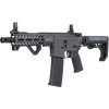 Airsoftová zbraň RRA & SI SA-E17-L EDGE™ HAL ETU™ - Chaos Grey, Light Ops Stock, Specna Arms, SA-E17-L 05