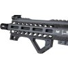 SPE Airsoftová zbraň RRA & SI SA-E17-L EDGE™ HAL ETU™ - Chaos Grey, Light Ops Stock, Specna Arms, SA-E17-L 08