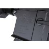 Airsoftová zbraň RRA SA-E02 EDGE™ Kestrel™ ETU 1,14 J - černá, Specna Arms, SA-E02 11