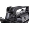 Airsoftová zbraň RRA SA-E02 EDGE™ Kestrel™ ETU 1,14 J - černá, Specna Arms, SA-E02 09