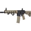 Airsoftová zbraň SA-E20 EDGE™ HAL ETU™ - Half-Tan, Specna Arms, SA-E20 05