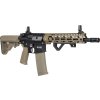Airsoftová zbraň SA-E20 EDGE™ HAL ETU™ - Half-Tan, Specna Arms, SA-E20 06