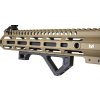 Airsoftová zbraň SA-E20 EDGE™ HAL ETU™ - Half-Tan, Specna Arms, SA-E20 07