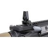 Airsoftová zbraň SA-E20 EDGE™ HAL ETU™ - Half-Tan, Specna Arms, SA-E20 08