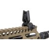 Airsoftová zbraň SA-E20 EDGE™ HAL ETU™ - Half-Tan, Specna Arms, SA-E20 09