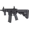Airsoftová zbraň SA-E21 EDGE™ HAL ETU™ - černá, Specna Arms, SA-E21 03