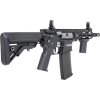 Airsoftová zbraň SA-E21 EDGE™ HAL ETU™ - černá, Specna Arms, SA-E21 04