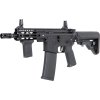 Airsoftová zbraň SA-E21 EDGE™ HAL ETU™ - černá, Specna Arms, SA-E21 05