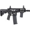 Airsoftová zbraň SA-E21 EDGE™ HAL ETU™ - černá, Specna Arms, SA-E21 06