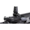 Airsoftová zbraň SA-E21 EDGE™ HAL ETU™ - černá, Specna Arms, SA-E21 07
