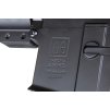 Airsoftová zbraň SA-E21 EDGE™ HAL ETU™ - černá, Specna Arms, SA-E21 09