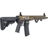 Airsoftová zbraň SA-E22 EDGE™ HAL ETU™ - Chaos Bronze, Specna Arms, SA-E22 04