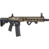 Airsoftová zbraň SA-E22 EDGE™ HAL ETU™ - Chaos Bronze, Specna Arms, SA-E22 05